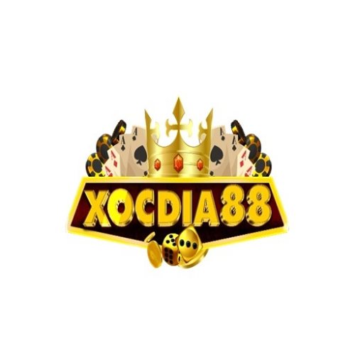 Xocdia88 academy : xocdia88academy1