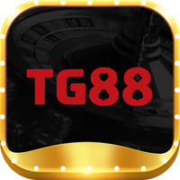 TG88  : tg886cocom