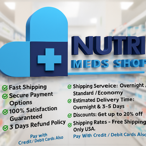 Can I Buy Ambien Online  With Easy Checkout Access : can-i-buy-ambien-online-with-easy-checkout-access