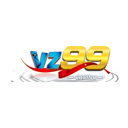 VZ99 COM : vz99namev1