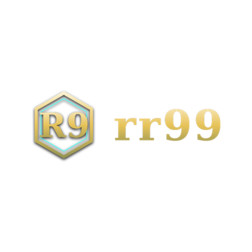 rr99  : rr99xyz