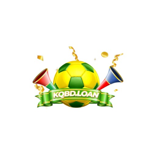 Kqbd loan : Kqbdloan