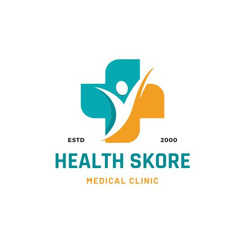Buy Oxycodone Online  Overnight Express Shipping Services : bestmedcareinflorida