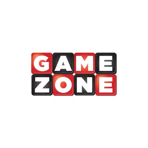 GAMEZONE88  : Gamezong88org