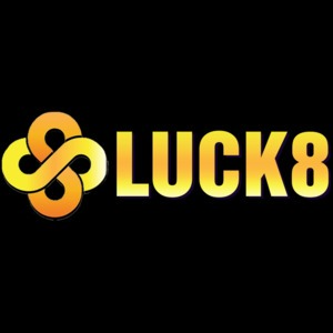 Luck8  : luck8host