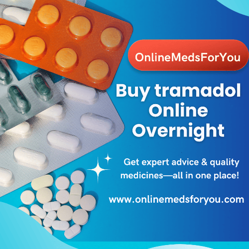 Purchase Tramadol Online –  Safe & Regulated Access to Care : PurchaseTramadolOnlineSafeRegulatedAccesstoCare