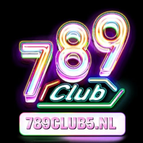 789Club  : 789club5nl