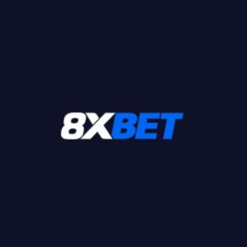 8Xbetid net : 8xbetidnet