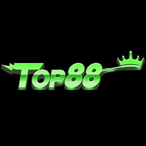 TOP88 TOP88 : top88comcombr