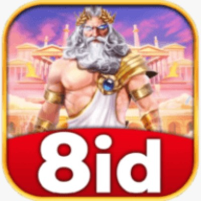 8ID  : 8Idinnet
