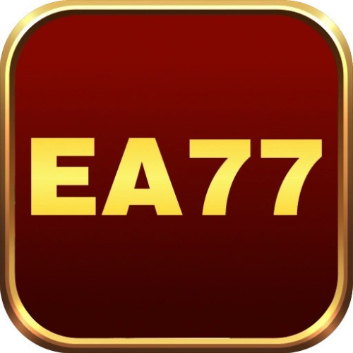 EA77 গেমিং প্ল্যাটফর্ম : ea77in