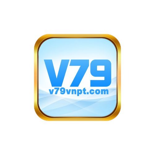 V79  : V79vnptcom