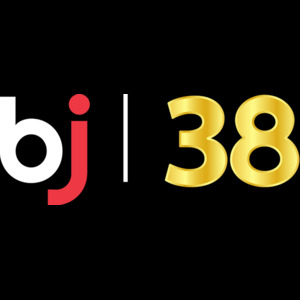 BJ38  : bj38kim