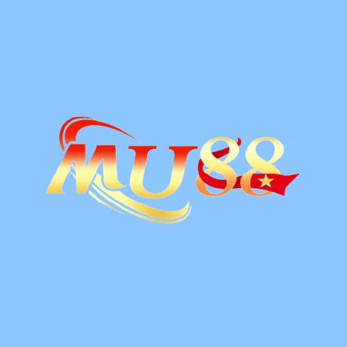 Mu88 com vc : Mu88comvc1