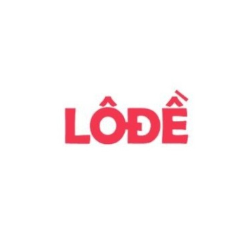 Lodeonline ac : lodeonlineac