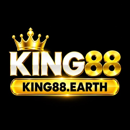 King88  : king88earth