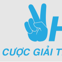 Nhà cái HI88 . : hi88czcom