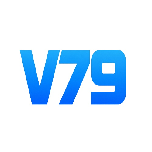 V79  : 2v79com1