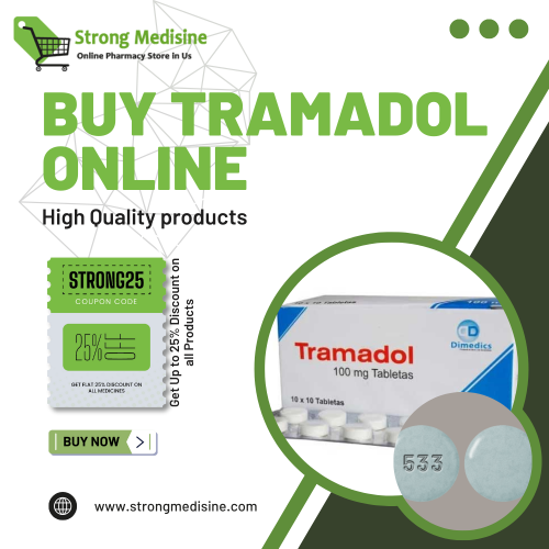  Tramadol Online Overnight Medication Swift Medical Authentication  : tramadol6414
