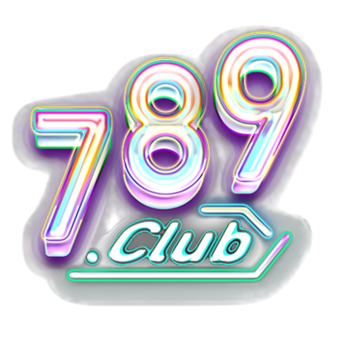 789CLUB SBIKE : 789clubsbike