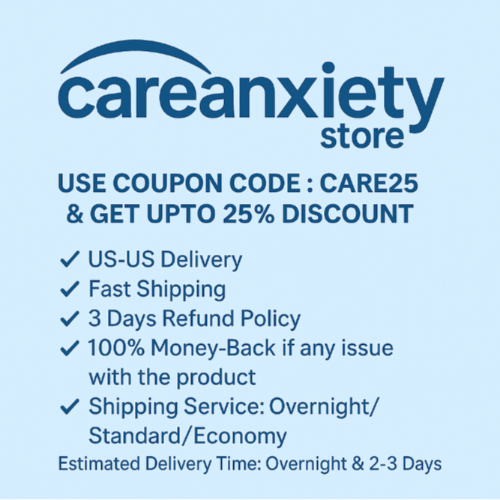 Buy Pregabalin Online  Health Checkout Turbocharged : buy_pregabalin_online_health_checkout_turbocharged