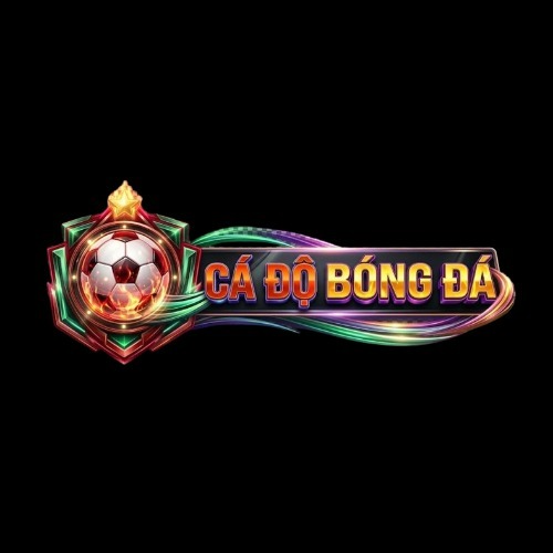 trangcadobongda lytuongnet : trcadobongdalt