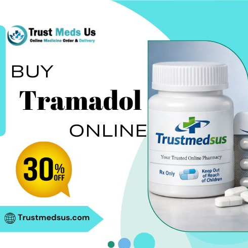 Order Tramadol Online Quick  Overnight Delivery Convenient Relief : order-tramadol-online-quick-overnight-delivery-convenient-relief