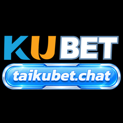 KUBET  : taikubetchat