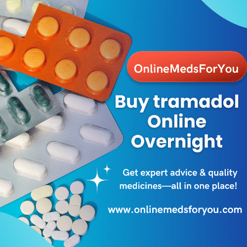 Order Tramadol Online Fast Shipping • Secure Checkout : OrderTramadolOnlineFastShippingSecureCheckout