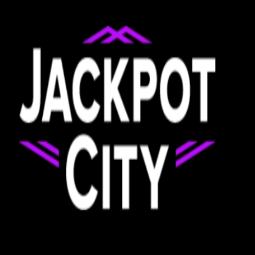Jackpotcity Casino : jackpotcity