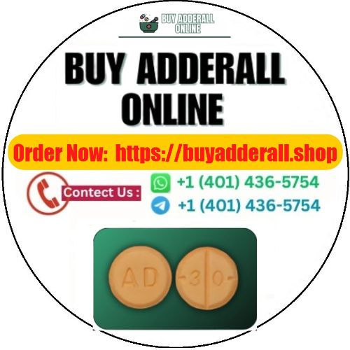 Online Secure  Anxiety Aid : OnlineSecureAnxietyAid