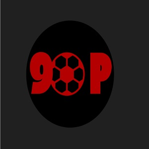 Kèo Nhà Cái  : keonhacai90p