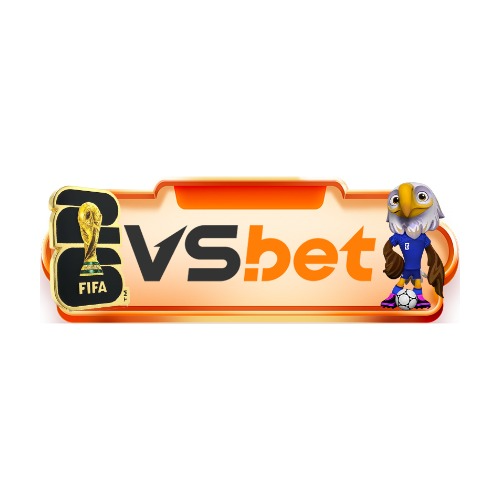 Nhà cái VSBET : vsbettio
