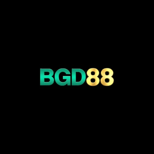BGD88  : bgd88app