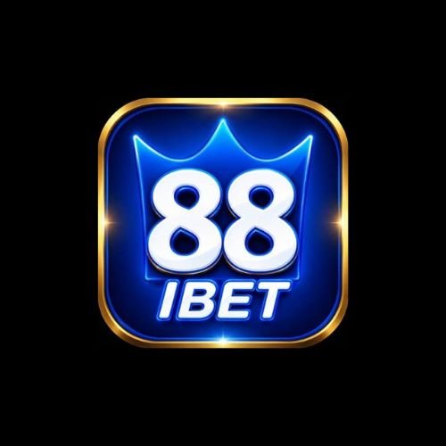 88IBET  : 88Ibetnl
