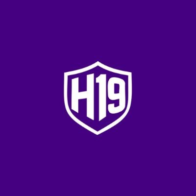 H19 se net : H19senet