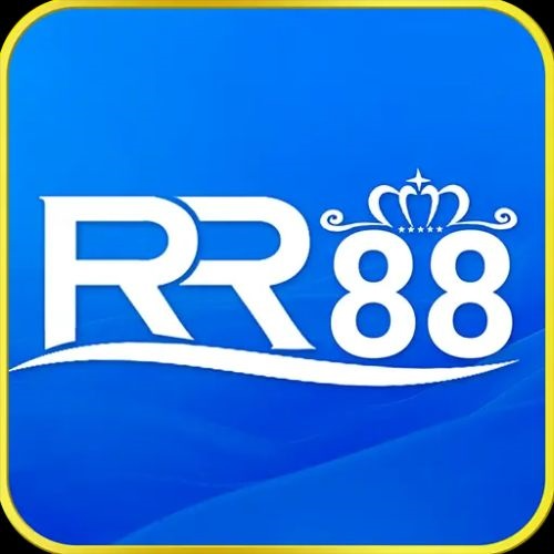 RR88  : urr88com1