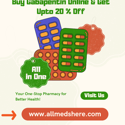 Buy Gabapentin Online  Fast U.S. Shipping with No Prescription Needed : buyativanonlinewithoutrx
