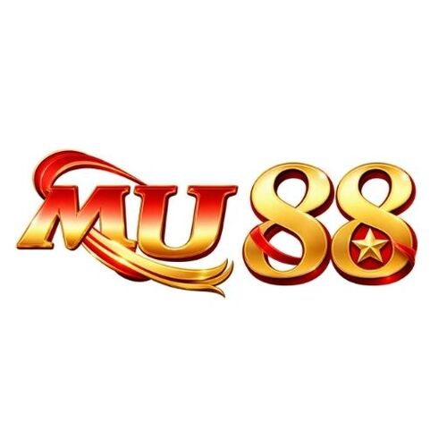 MU88 store : mu888store