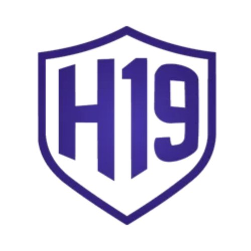 H19 Mobi : h19mobi
