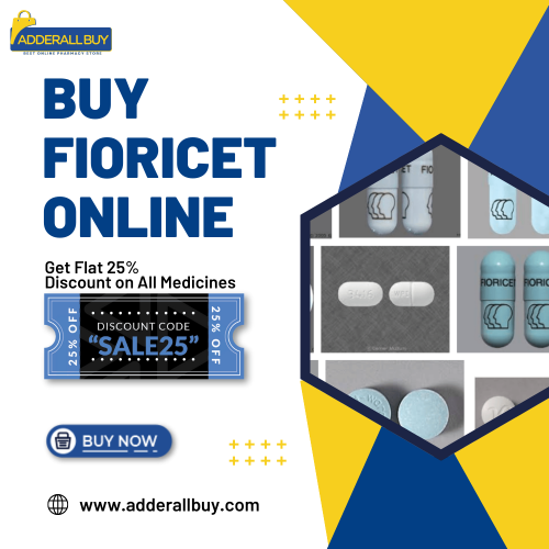 Fioricet Online Overnight  Fast Secure Telehealth Pack : fioricet_online_overnight