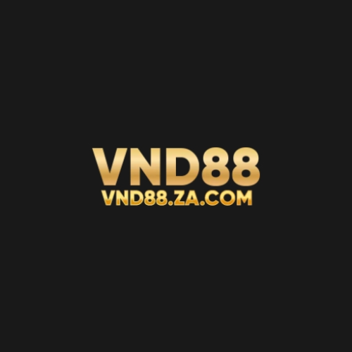 Vnd88 za com : Vnd88zacom