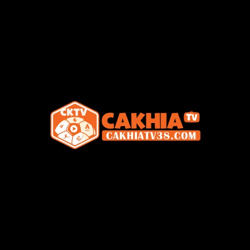 Cakhiatv38 com : Cakhiatv38com