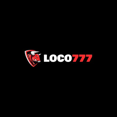 Loco7 77 : loco777apkcom