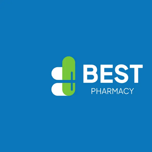 Sun Pharma Buy Adderall. At Affordable Rates : Adderall7593