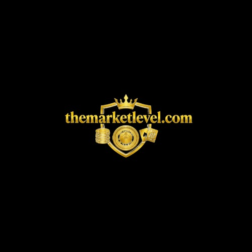 Themarketlevel com : themarketlevelcom