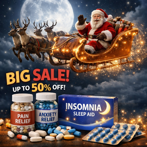 Buy Xanax Online  Immediate Home Delivery : buy_xanax_online_immediate_home_delivery