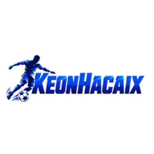 Keon hacai : keonhacaixorg