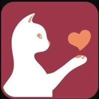 バイブ  : beyourlovercojp
