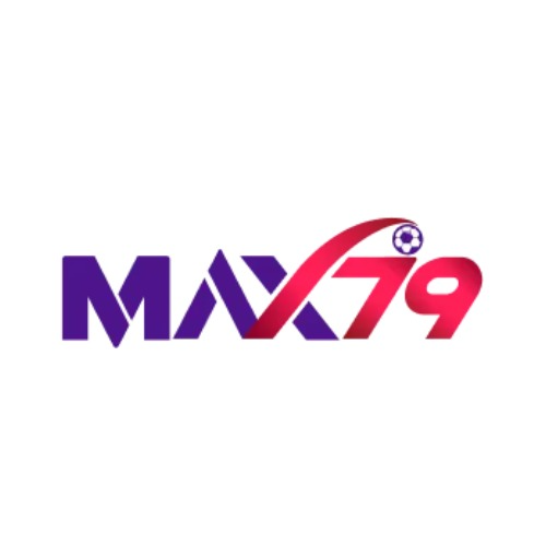 Max79 report : max79report